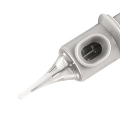 fyt-cartridges-round-liner-v2_tattoo_needles_1 fyt-cartridges-round-liner-v2_tattoo_needles_1