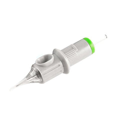 fyt-cartridges-round-liner-v2_tattoo_needles_2 fyt-cartridges-round-liner-v2_tattoo_needles_2