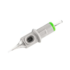 fyt-cartridges-round-liner-v2_tattoo_needles_3 fyt-cartridges-round-liner-v2_tattoo_needles_3
