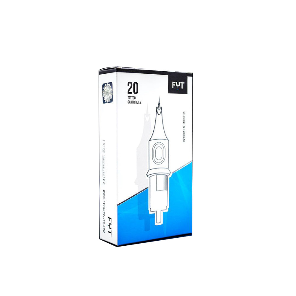 fyt-cartridges-round-liner-v2_tattoo_needles_4