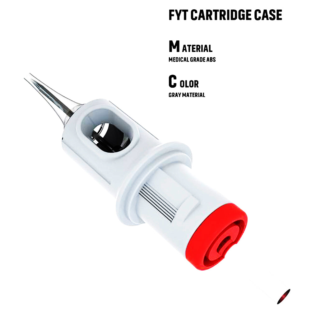 fyt-cartridges-round-liner-v2_tattoo_needles_5