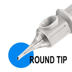 fyt-cartridges-round-liner-v2_tattoo_needles fyt-cartridges-round-liner-v2_tattoo_needles