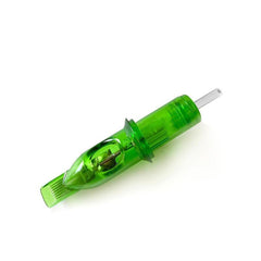 fyt-emerald-cartridge-magnum-shader_tattoo_needles_1 fyt-emerald-cartridge-magnum-shader_tattoo_needles_1
