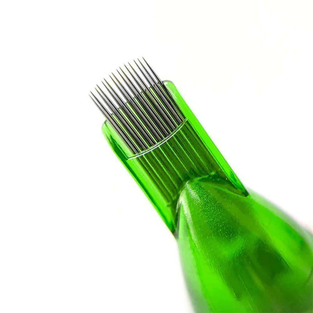 fyt-emerald-cartridge-magnum-shader_tattoo_needles_2