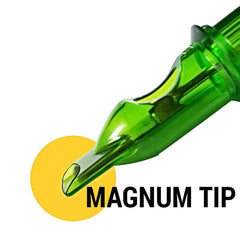 fyt-emerald-cartridge-magnum-shader_tattoo_needles fyt-emerald-cartridge-magnum-shader_tattoo_needles