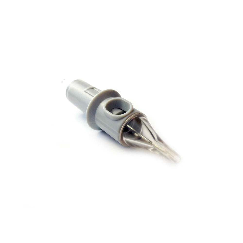 fyt_cartridge_tattoo_needles_box_of_20_magnum_1