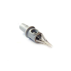 fyt_cartridge_tattoo_needles_box_of_20_magnum_1 fyt_cartridge_tattoo_needles_box_of_20_magnum_1