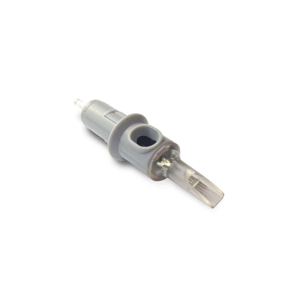 fyt_cartridge_tattoo_needles_box_of_20_round_liner_2