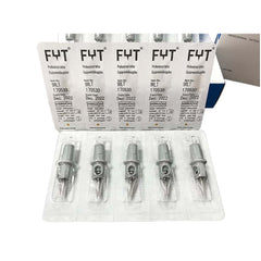 fyt_cartridge_tattoo_needles_box_of_20_magnum_1 fyt_cartridge_tattoo_needles_box_of_20_magnum_1