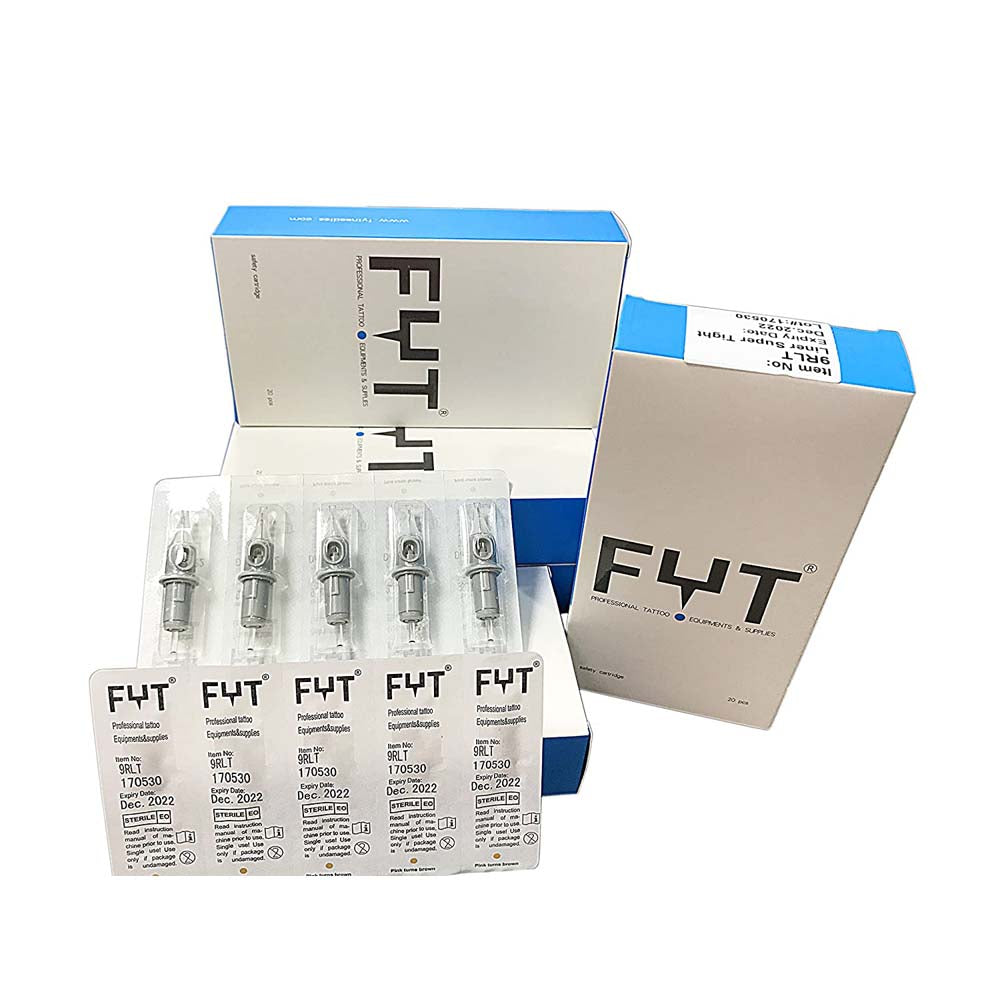 fyt_cartridge_tattoo_needles_box_of_20_magnum_4