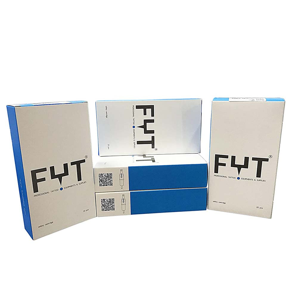fyt_cartridge_tattoo_needles_box_of_20_5