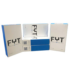 fyt_cartridge_tattoo_needles_box_of_20_magnum_5 fyt_cartridge_tattoo_needles_box_of_20_magnum_5