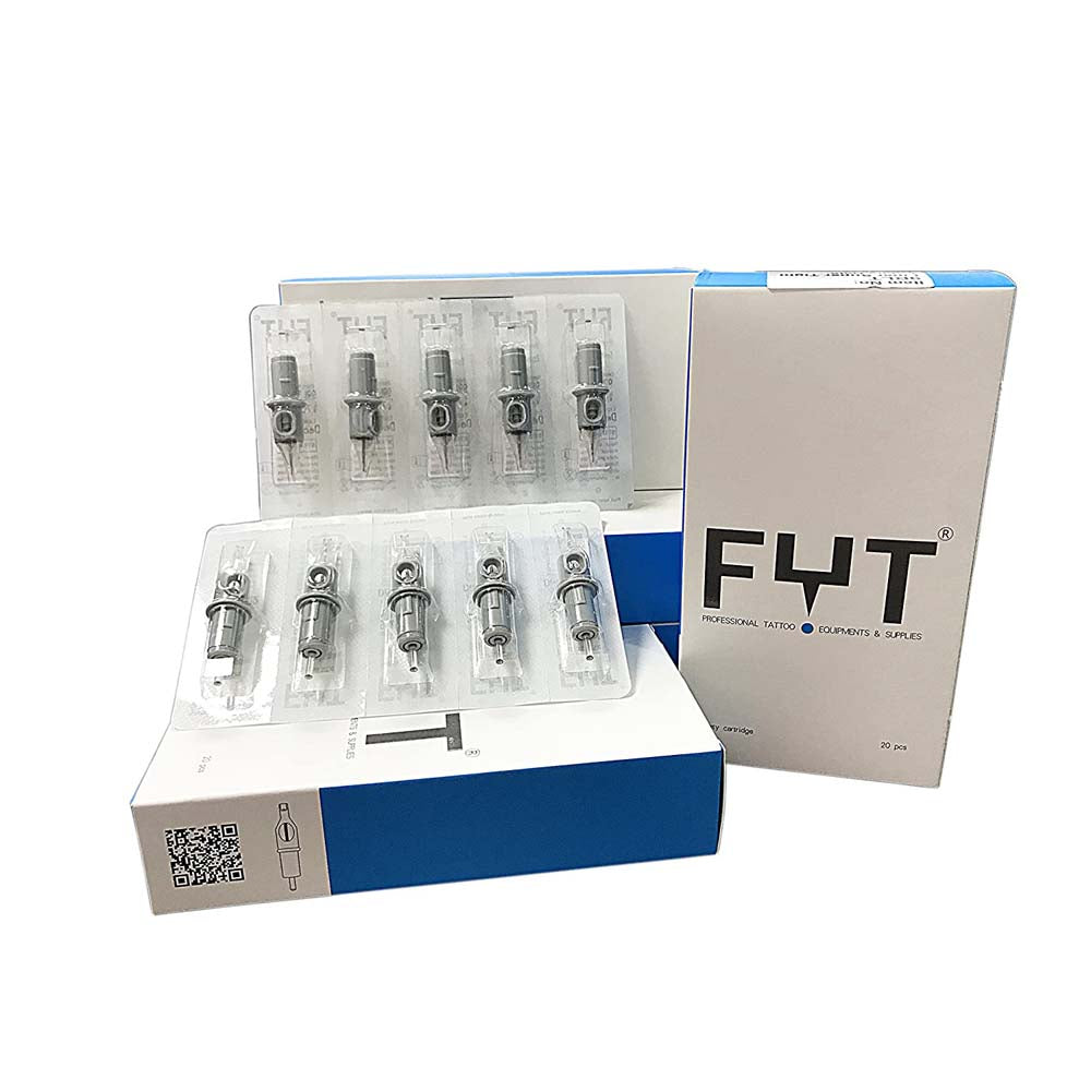 fyt_cartridge_tattoo_needles_box_of_20_magnum