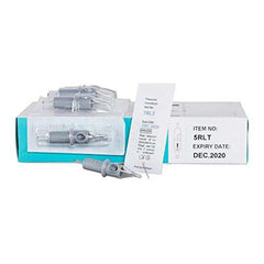 fyt_cartridge_tattoo_needles_box_of_20_magnum_6 fyt_cartridge_tattoo_needles_box_of_20_magnum_6