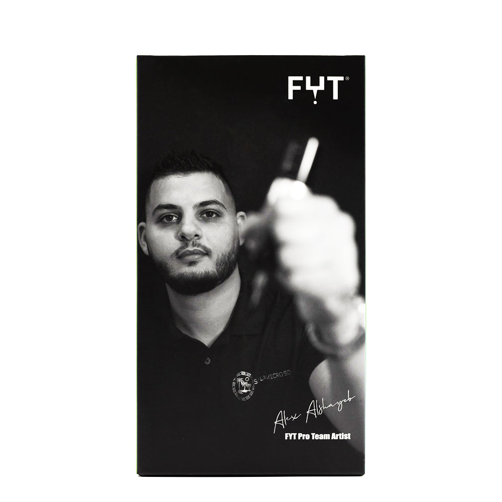 fyt_cartridges_tattoo_needles_alex_smp_artist.