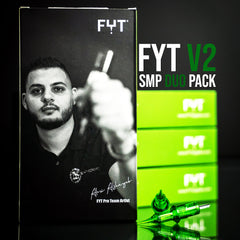 fyt_cartridges_tattoo_needles_alex_smp_artist._2 fyt_cartridges_tattoo_needles_alex_smp_artist._2
