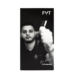 fyt_cartridges_tattoo_needles_alex_smp_artist. fyt_cartridges_tattoo_needles_alex_smp_artist.