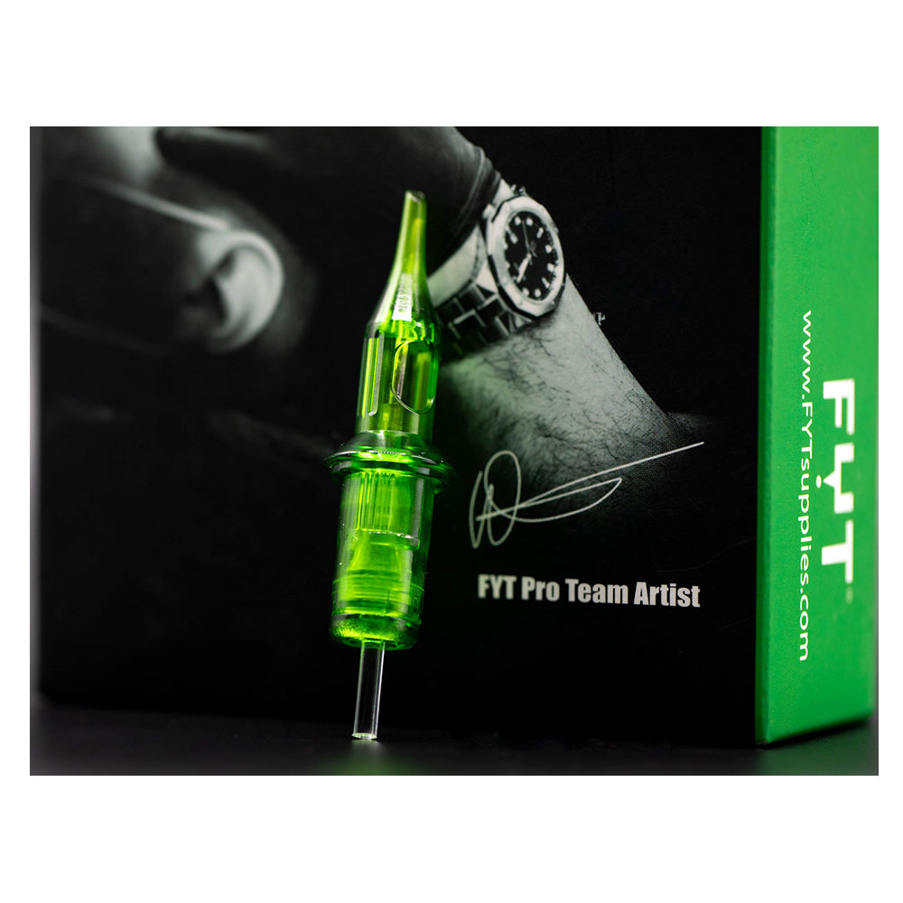 fyt_cartridges_tattoo_needles_willy_artist_1