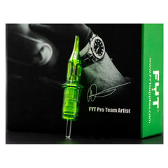 fyt_cartridges_tattoo_needles_willy_artist_1 fyt_cartridges_tattoo_needles_willy_artist_1