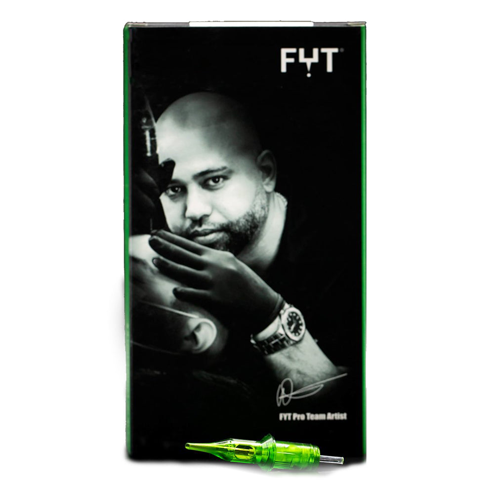 fyt_cartridges_tattoo_needles_willy_artist_2