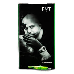 fyt_cartridges_tattoo_needles_willy_artist_2 fyt_cartridges_tattoo_needles_willy_artist_2
