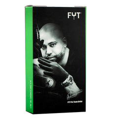 fyt_cartridges_tattoo_needles_willy_artist fyt_cartridges_tattoo_needles_willy_artist