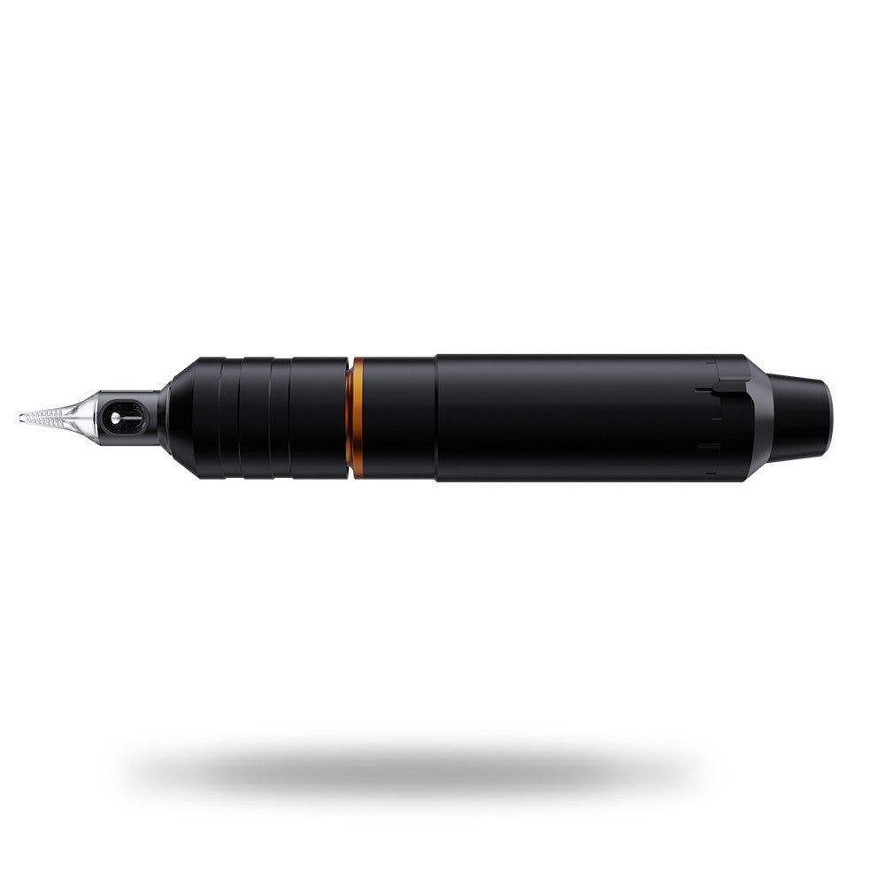 hawk-pen-unio-black_1