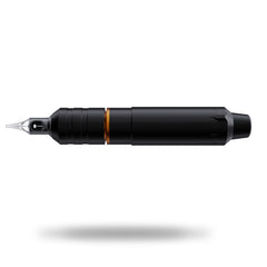 hawk-pen-unio-black_1 hawk-pen-unio-black_1