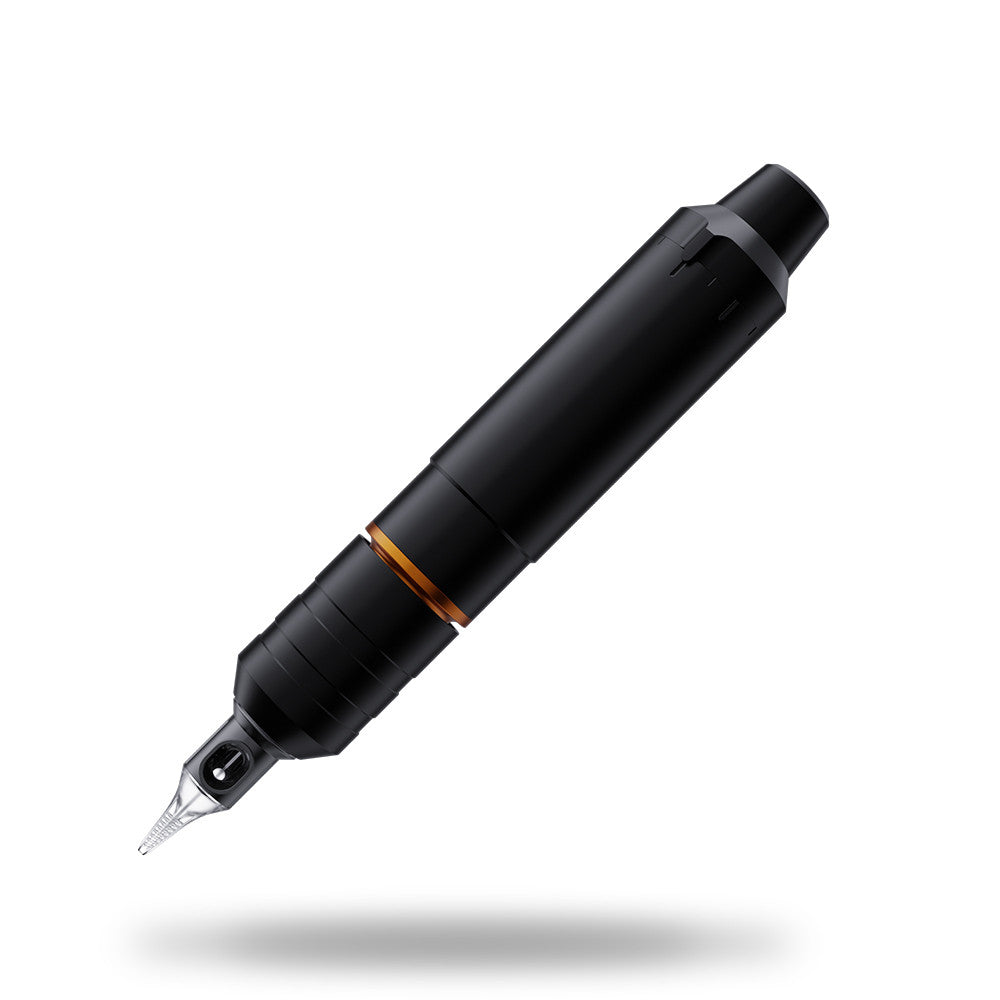 hawk-pen-unio-black_2