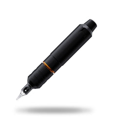 hawk-pen-unio-black_2 hawk-pen-unio-black_2