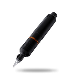 hawk-pen-unio-black hawk-pen-unio-black