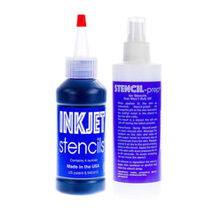 inkjet_stencil_ink_4oz_stencil_prep_spray_8oz_combo inkjet_stencil_ink_4oz_stencil_prep_spray_8oz_combo