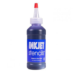 nkjet_tattoo_stencil_ink_4oz_pack_of_1 nkjet_tattoo_stencil_ink_4oz_pack_of_1