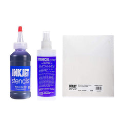 inkjet_tattoo_stencil_kit inkjet_tattoo_stencil_kit