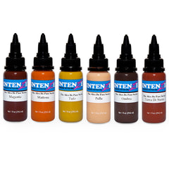 intenze_alex_de_pase_tattoo_ink_set intenze_alex_de_pase_tattoo_ink_set