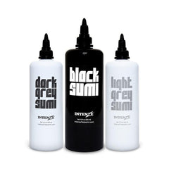 intenze_black_grey_and_light_sumi_tattoo_inks intenze_black_grey_and_light_sumi_tattoo_inks