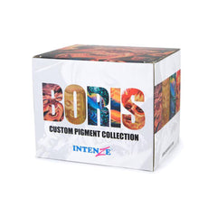 intenze_boris_tatoo_ink_set_box intenze_boris_tatoo_ink_set_box