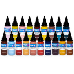 intenze_boris_tatoo_ink_set intenze_boris_tatoo_ink_set
