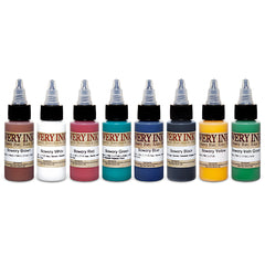 intenze_bowery_tattoo_ink_set intenze_bowery_tattoo_ink_set