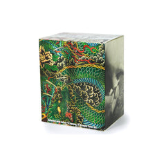 intenze_dragon__tattoo_ink_set_box intenze_dragon__tattoo_ink_set_box