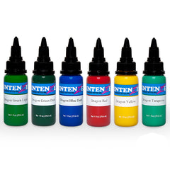 intenze_dragon__tattoo_ink_set intenze_dragon__tattoo_ink_set