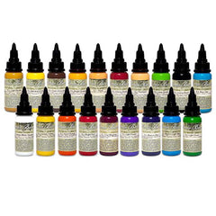 intenze_mario_barth_tattoo_ink_set intenze_mario_barth_tattoo_ink_set