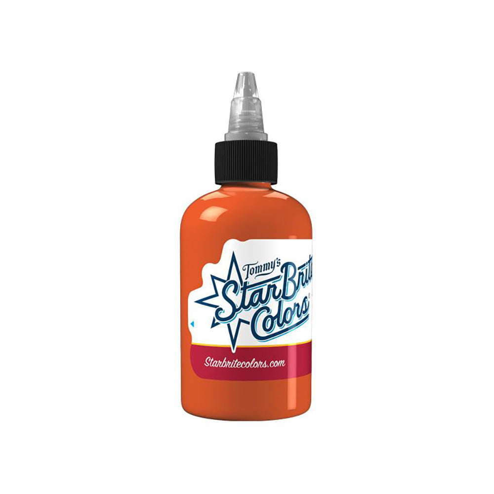 Starbrite Lippy Tone Tattoo Ink Starbrite Lippy Tone Tattoo Ink