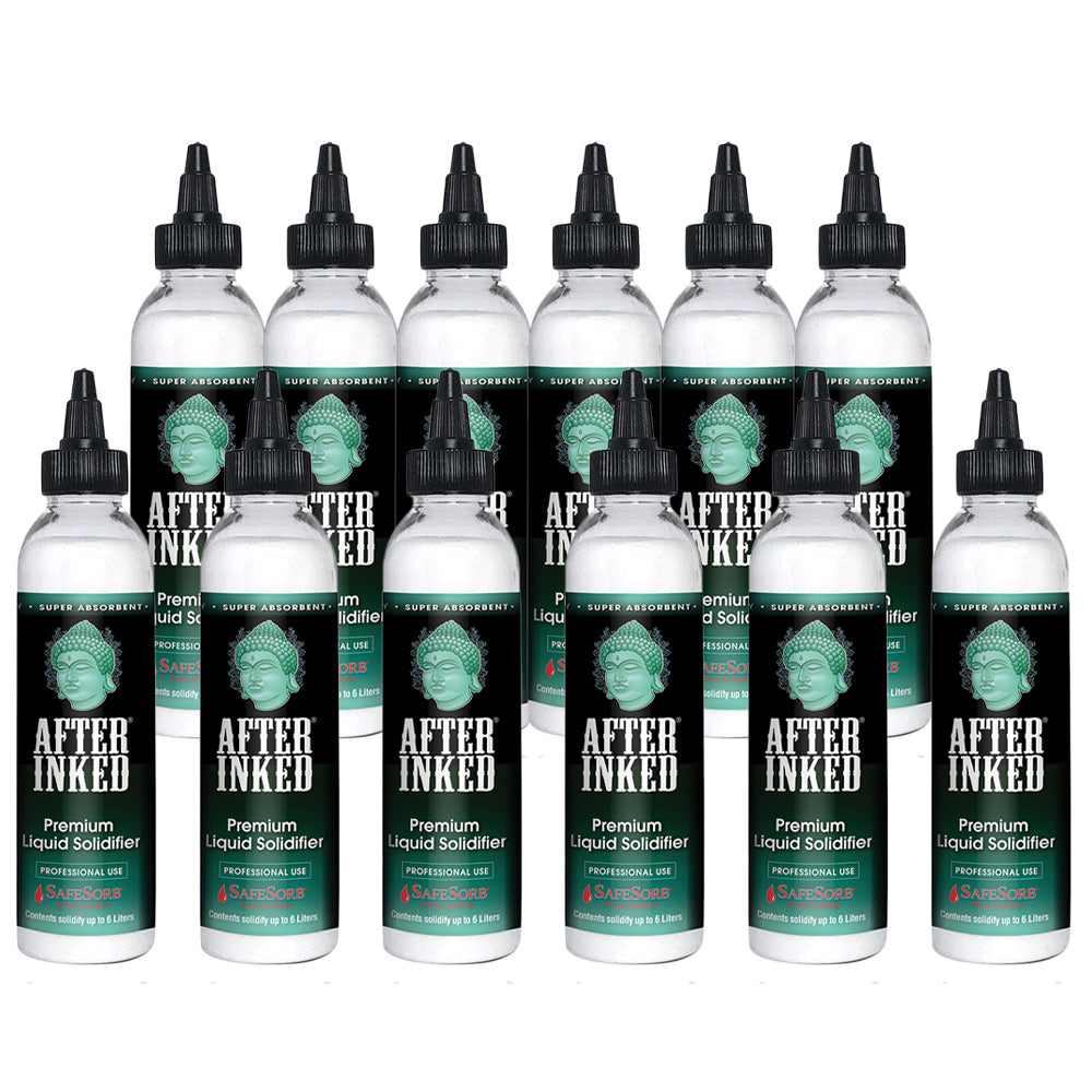 after_inked_liquid_solidifier_pack_of_12