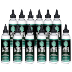 after_inked_liquid_solidifier_pack_of_12 after_inked_liquid_solidifier_pack_of_12