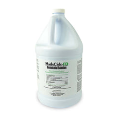 madacide_fd_disinfactant_cleaner_1gallon_7021_solution_1 madacide_fd_disinfactant_cleaner_1gallon_7021_solution_1