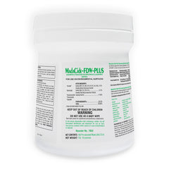 madacide_fdw_plus_disinfactant_wipes_160_7032 madacide_fdw_plus_disinfactant_wipes_160_7032