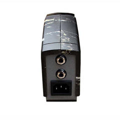 maser_mts_400_power_supply_2 maser_mts_400_power_supply_2