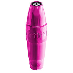 microbeau_xion_mini_tattoo_machine_bubblegum_1 microbeau_xion_mini_tattoo_machine_bubblegum_1