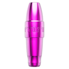 microbeau_xion_mini_tattoo_machine_bubblegum microbeau_xion_mini_tattoo_machine_bubblegum